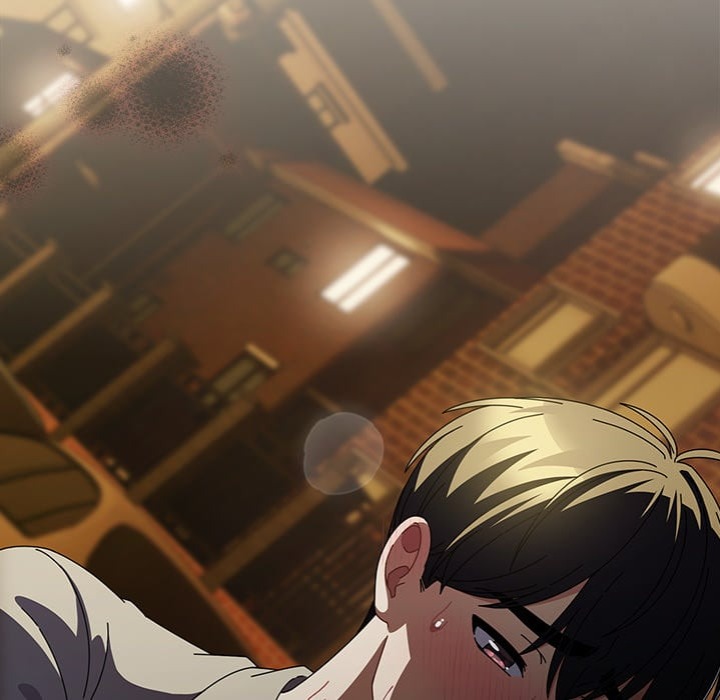 Sweet Girl, Dirty Secrets - Chapter 34 [photo 17] - MangaPorn