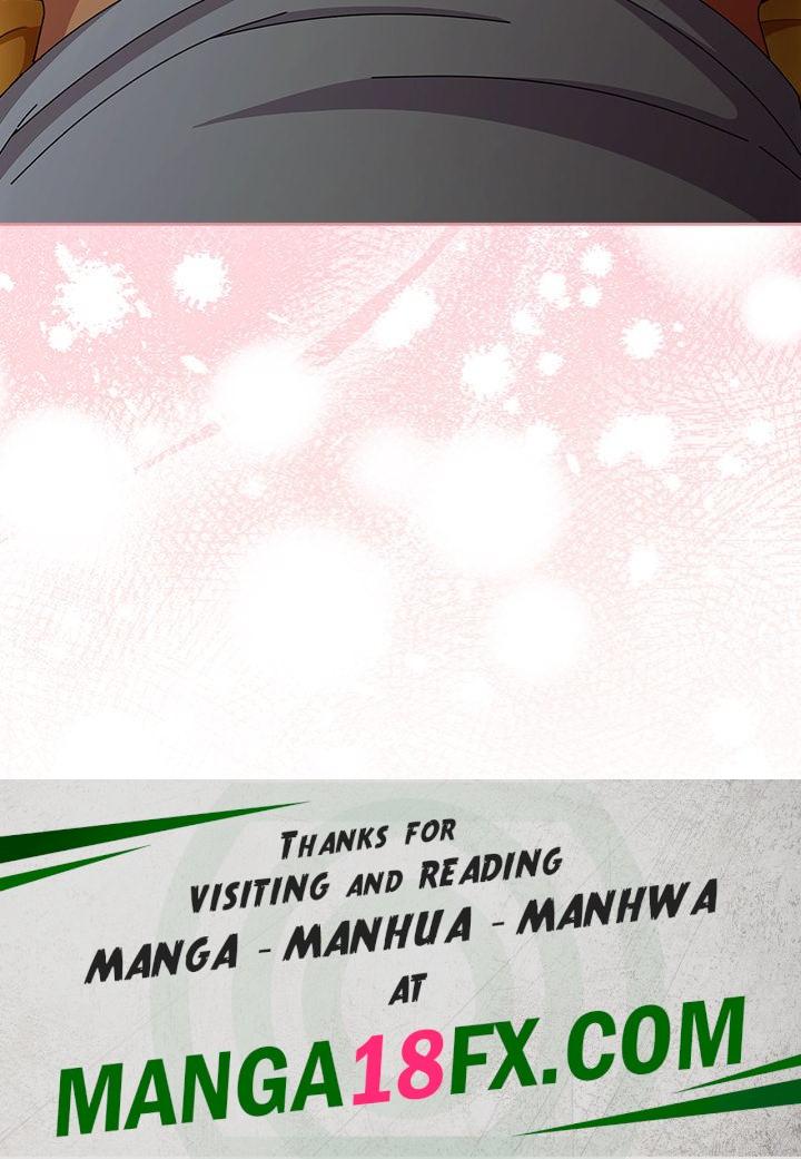 Sweet Girl, Dirty Secrets - Chapter 34 [photo 171] - MangaPorn