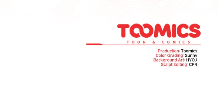 Sweet Girl, Dirty Secrets - Chapter 34 [photo 172] - MangaPorn