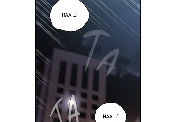 Sweet Girl, Dirty Secrets - Chapter 34 [photo 2] - MangaPorn