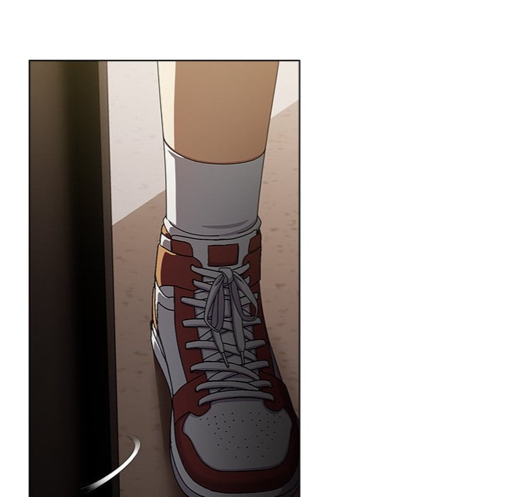 Sweet Girl, Dirty Secrets - Chapter 34 [photo 20] - MangaPorn