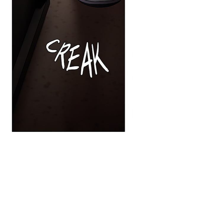 Sweet Girl, Dirty Secrets - Chapter 34 [photo 21] - MangaPorn