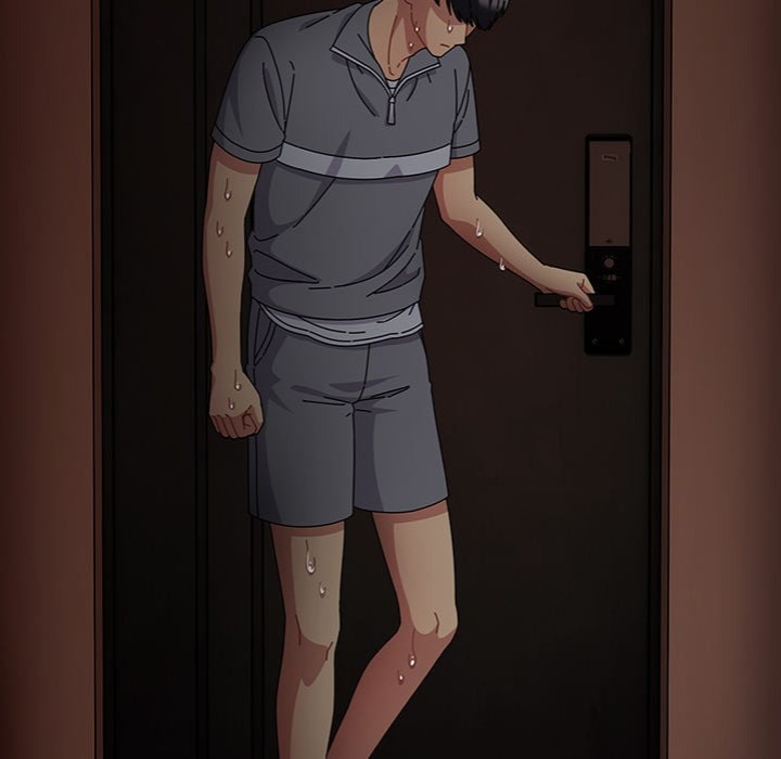 Sweet Girl, Dirty Secrets - Chapter 34 [photo 23] - MangaPorn