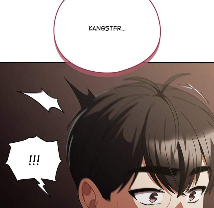 Sweet Girl, Dirty Secrets - Chapter 34 [photo 25] - MangaPorn