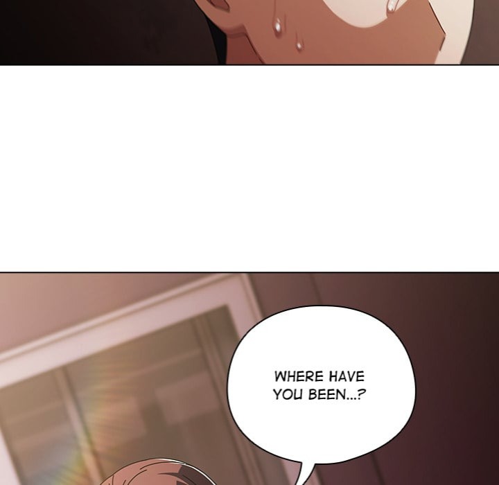 Sweet Girl, Dirty Secrets - Chapter 34 [photo 26] - MangaPorn