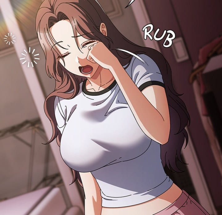 Sweet Girl, Dirty Secrets - Chapter 34 [photo 27] - MangaPorn