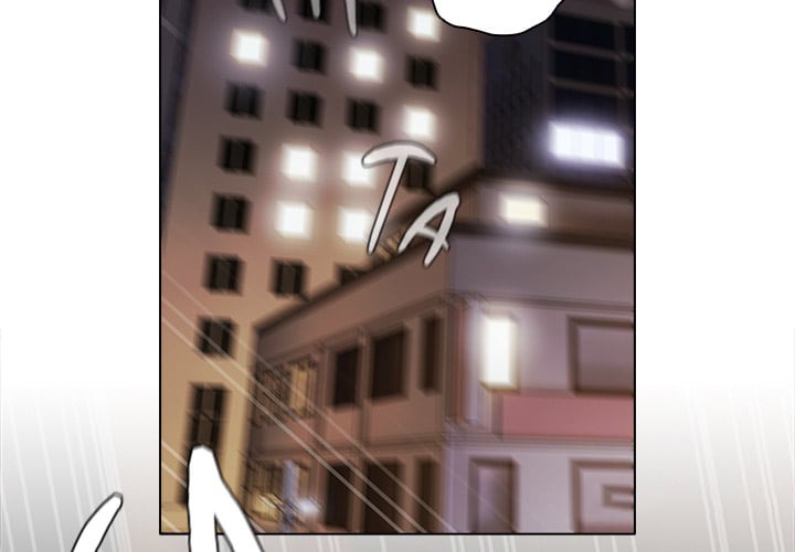 Sweet Girl, Dirty Secrets - Chapter 34 [photo 3] - MangaPorn