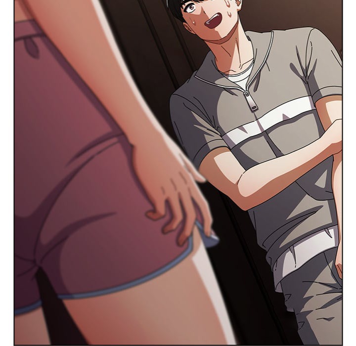 Sweet Girl, Dirty Secrets - Chapter 34 [photo 30] - MangaPorn