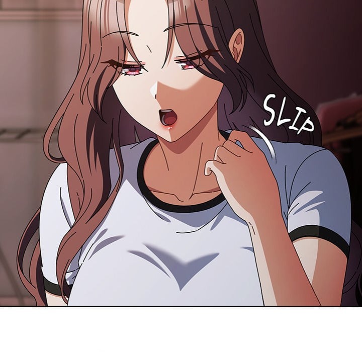 Sweet Girl, Dirty Secrets - Chapter 34 [photo 32] - MangaPorn