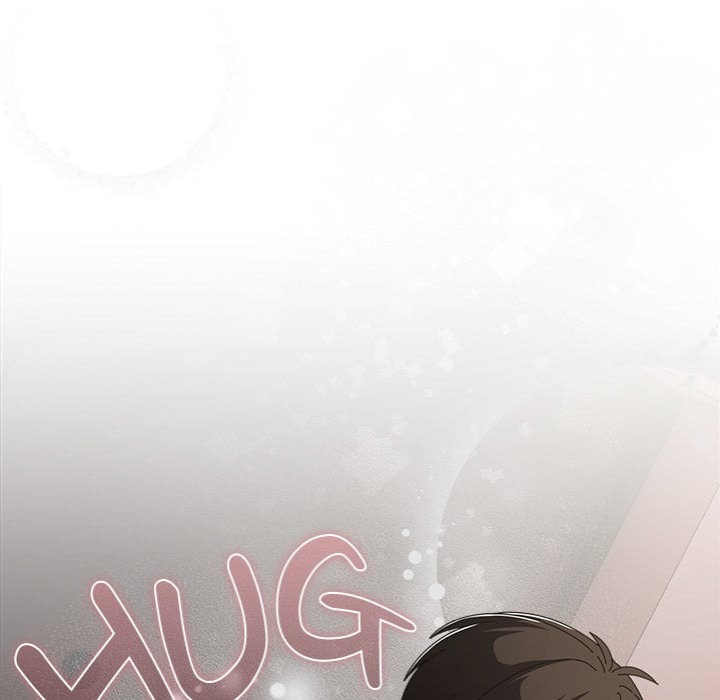 Sweet Girl, Dirty Secrets - Chapter 34 [photo 33] - MangaPorn