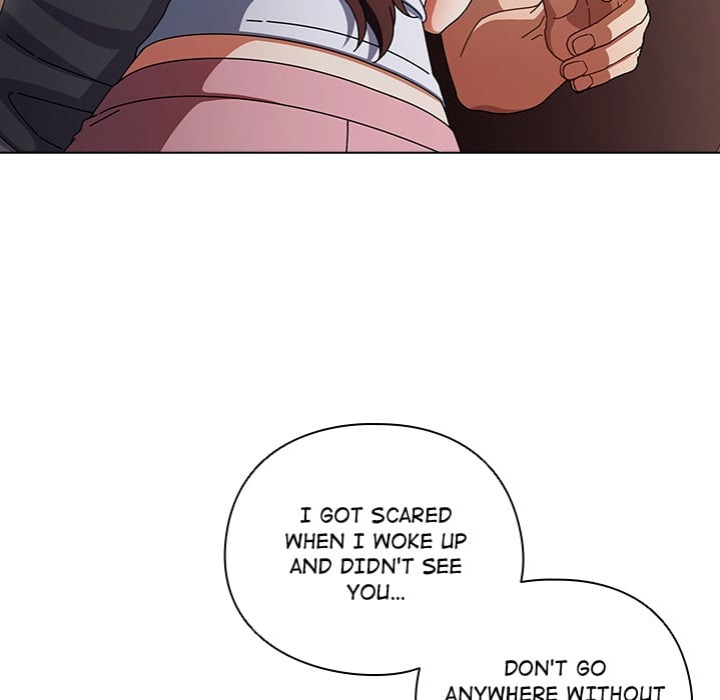 Sweet Girl, Dirty Secrets - Chapter 34 [photo 35] - MangaPorn