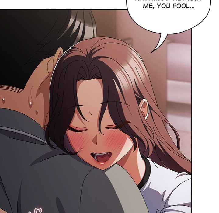 Sweet Girl, Dirty Secrets - Chapter 34 [photo 36] - MangaPorn