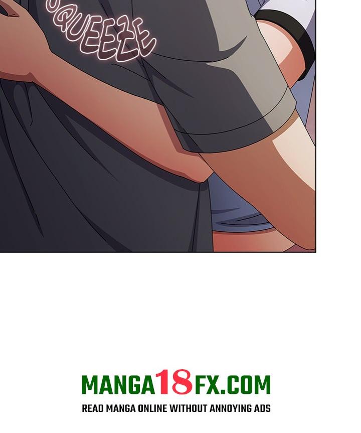 Sweet Girl, Dirty Secrets - Chapter 34 [photo 37] - MangaPorn
