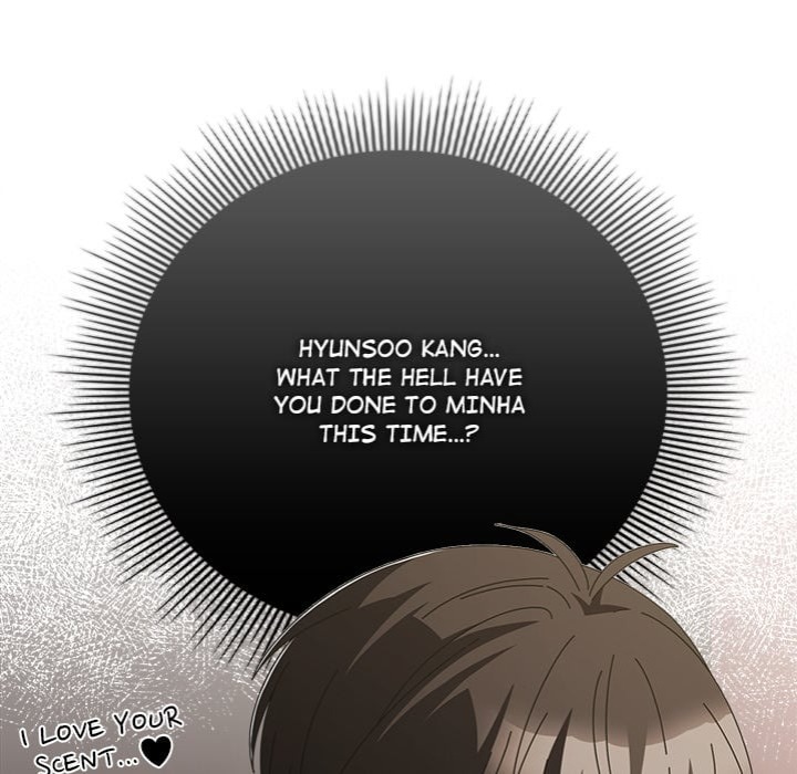 Sweet Girl, Dirty Secrets - Chapter 34 [photo 38] - MangaPorn