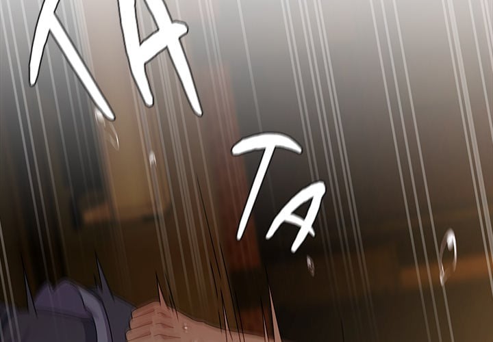 Sweet Girl, Dirty Secrets - Chapter 34 [photo 4] - MangaPorn