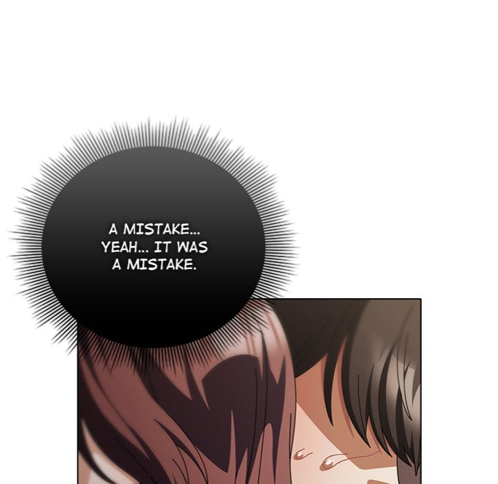 Sweet Girl, Dirty Secrets - Chapter 34 [photo 40] - MangaPorn