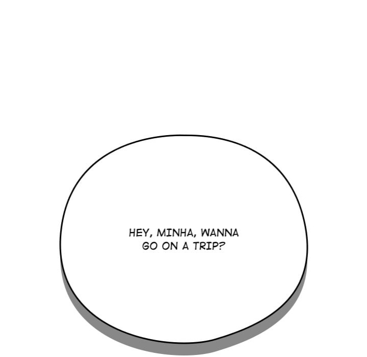 Sweet Girl, Dirty Secrets - Chapter 34 [photo 43] - MangaPorn