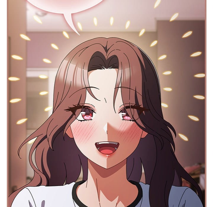 Sweet Girl, Dirty Secrets - Chapter 34 [photo 47] - MangaPorn