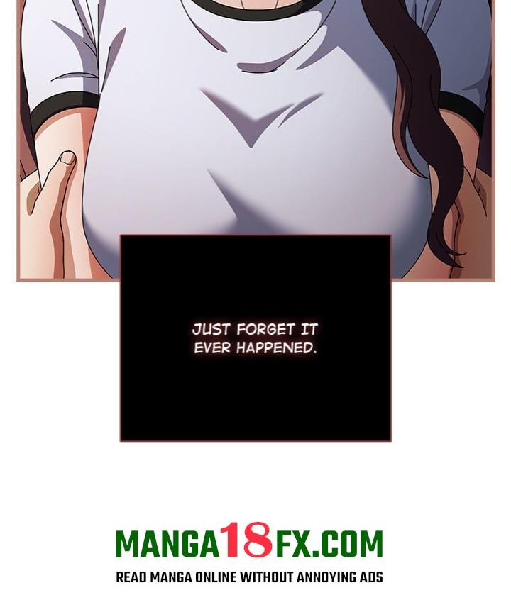 Sweet Girl, Dirty Secrets - Chapter 34 [photo 48] - MangaPorn