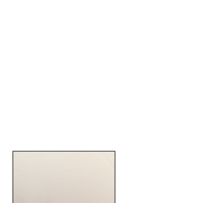 Sweet Girl, Dirty Secrets - Chapter 34 [photo 55] - MangaPorn