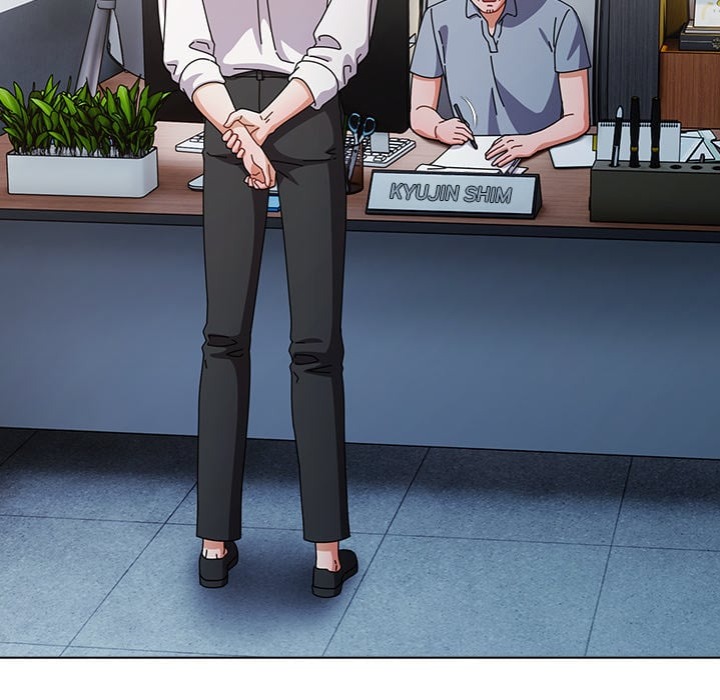 Sweet Girl, Dirty Secrets - Chapter 34 [photo 58] - MangaPorn