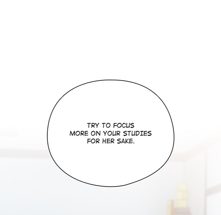 Sweet Girl, Dirty Secrets - Chapter 34 [photo 59] - MangaPorn