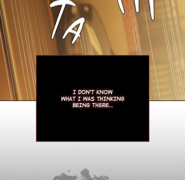 Sweet Girl, Dirty Secrets - Chapter 34 [photo 6] - MangaPorn