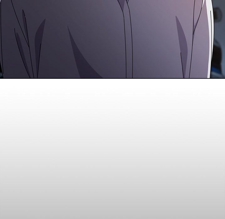 Sweet Girl, Dirty Secrets - Chapter 34 [photo 61] - MangaPorn