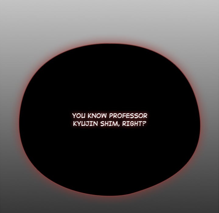 Sweet Girl, Dirty Secrets - Chapter 34 [photo 62] - MangaPorn