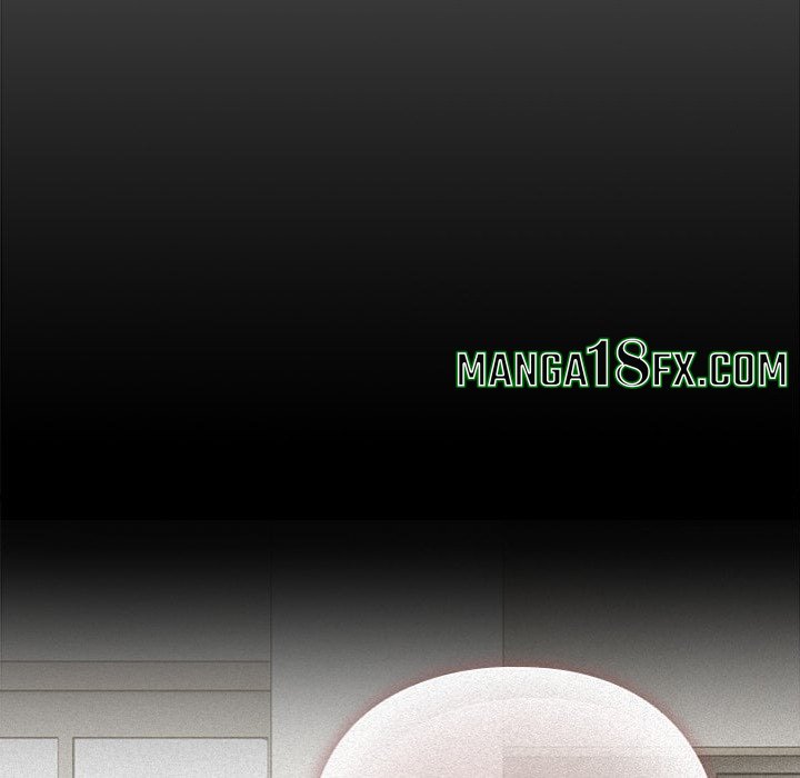 Sweet Girl, Dirty Secrets - Chapter 34 [photo 63] - MangaPorn