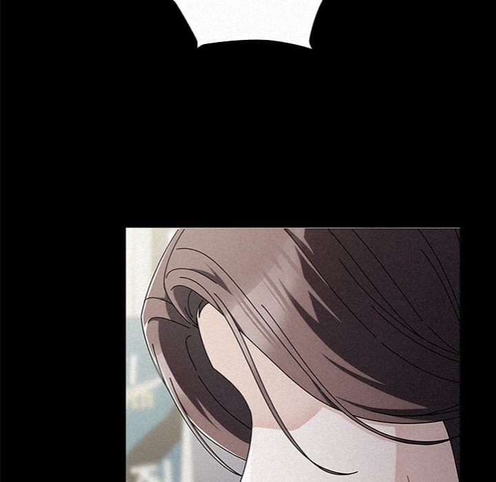 Sweet Girl, Dirty Secrets - Chapter 34 [photo 65] - MangaPorn