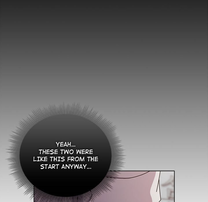 Sweet Girl, Dirty Secrets - Chapter 34 [photo 69] - MangaPorn