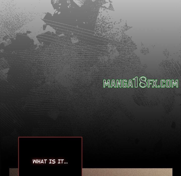 Sweet Girl, Dirty Secrets - Chapter 34 [photo 7] - MangaPorn