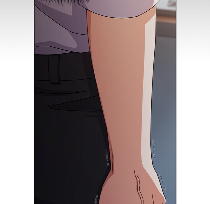 Sweet Girl, Dirty Secrets - Chapter 34 [photo 70] - MangaPorn