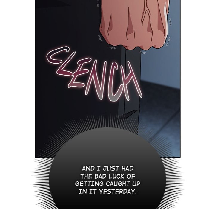 Sweet Girl, Dirty Secrets - Chapter 34 [photo 71] - MangaPorn