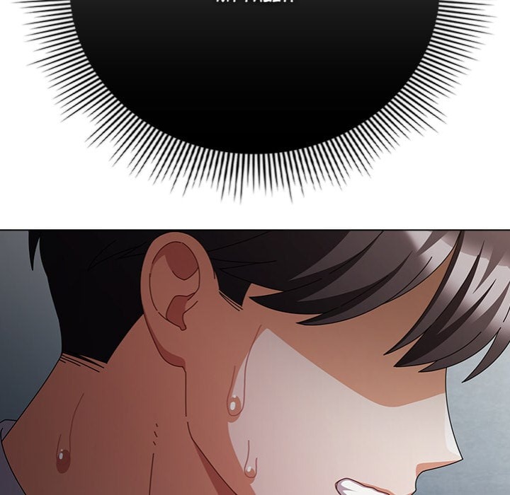 Sweet Girl, Dirty Secrets - Chapter 34 [photo 73] - MangaPorn