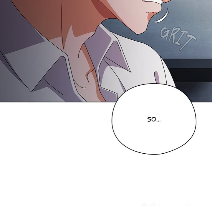 Sweet Girl, Dirty Secrets - Chapter 34 [photo 74] - MangaPorn