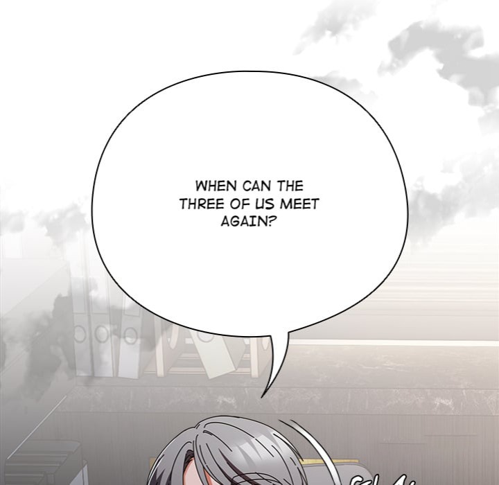 Sweet Girl, Dirty Secrets - Chapter 34 [photo 75] - MangaPorn