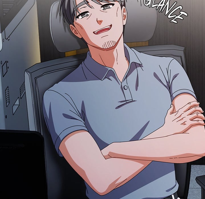 Sweet Girl, Dirty Secrets - Chapter 34 [photo 76] - MangaPorn