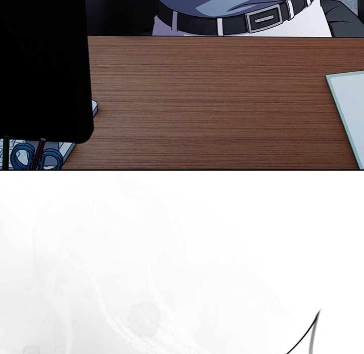 Sweet Girl, Dirty Secrets - Chapter 34 [photo 77] - MangaPorn