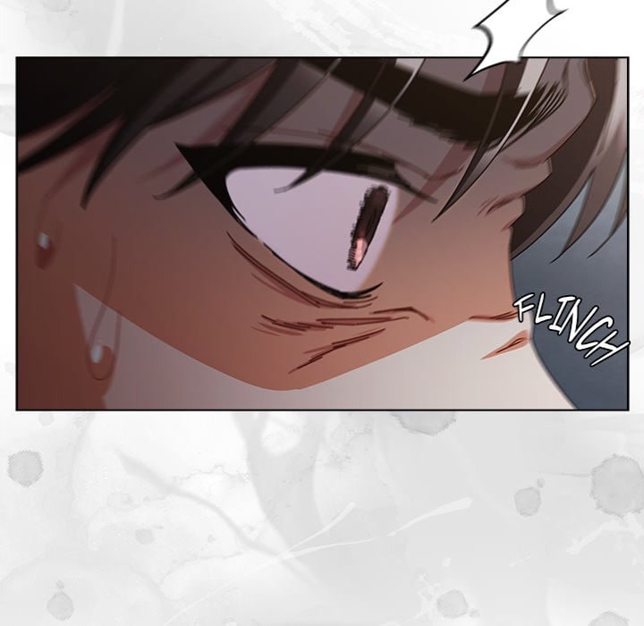 Sweet Girl, Dirty Secrets - Chapter 34 [photo 78] - MangaPorn