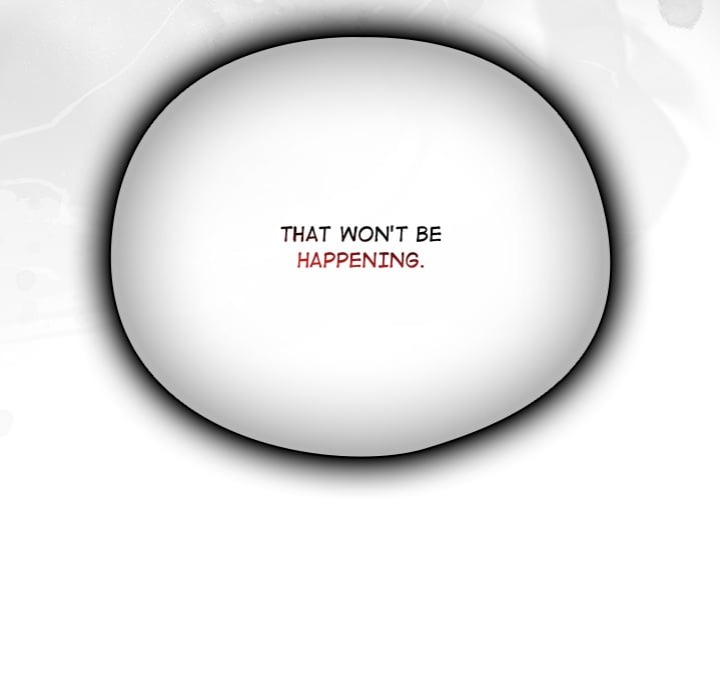 Sweet Girl, Dirty Secrets - Chapter 34 [photo 79] - MangaPorn