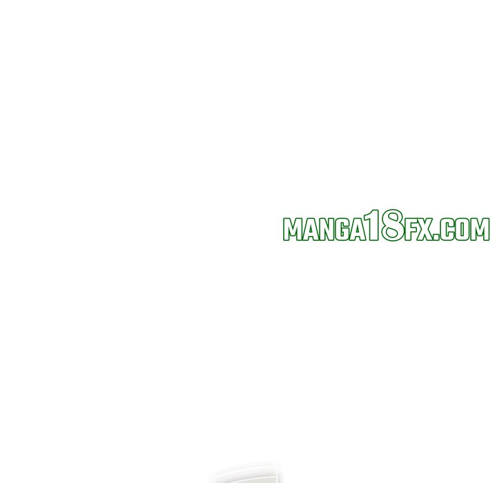 Sweet Girl, Dirty Secrets - Chapter 34 [photo 80] - MangaPorn