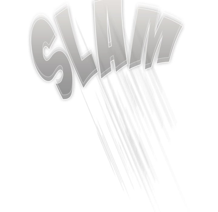 Sweet Girl, Dirty Secrets - Chapter 34 [photo 81] - MangaPorn