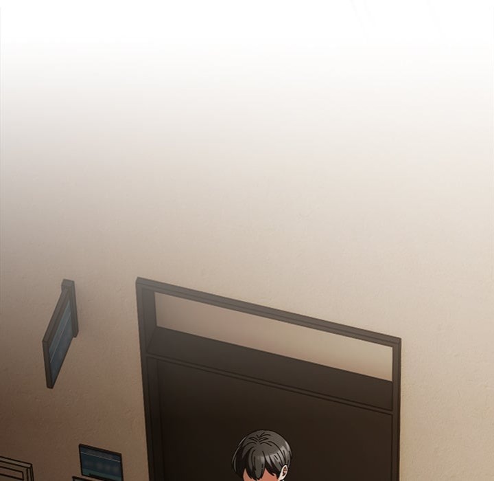 Sweet Girl, Dirty Secrets - Chapter 34 [photo 82] - MangaPorn