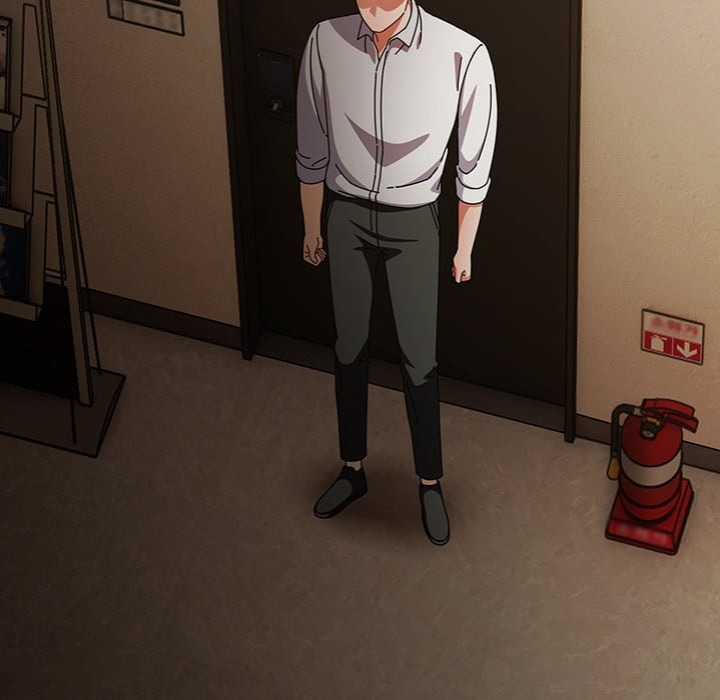 Sweet Girl, Dirty Secrets - Chapter 34 [photo 83] - MangaPorn