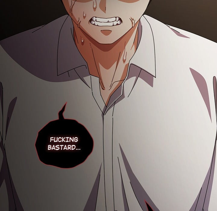 Sweet Girl, Dirty Secrets - Chapter 34 [photo 85] - MangaPorn