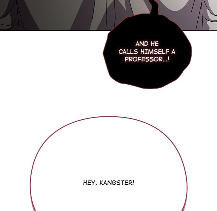 Sweet Girl, Dirty Secrets - Chapter 34 [photo 86] - MangaPorn