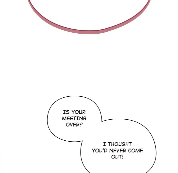 Sweet Girl, Dirty Secrets - Chapter 34 [photo 87] - MangaPorn