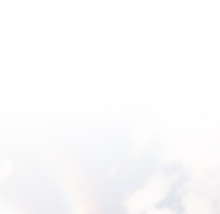 Sweet Girl, Dirty Secrets - Chapter 34 [photo 97] - MangaPorn